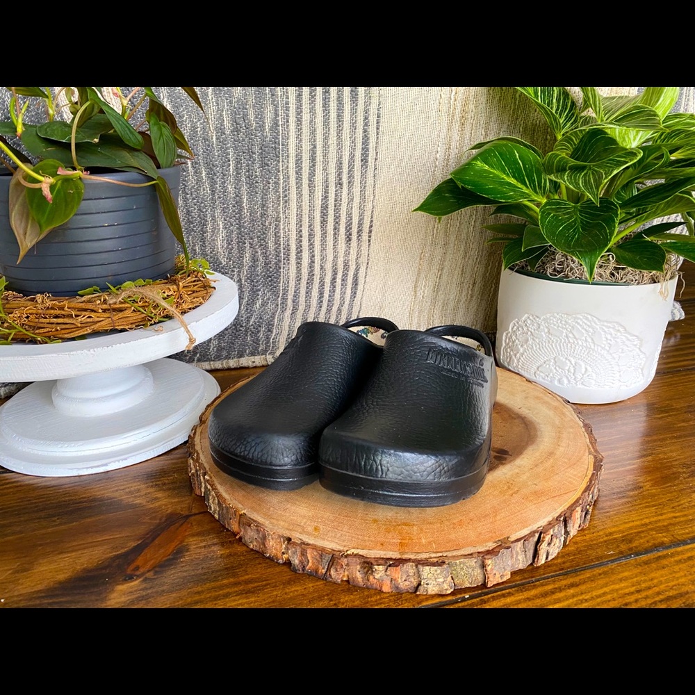 Super Birki size 38